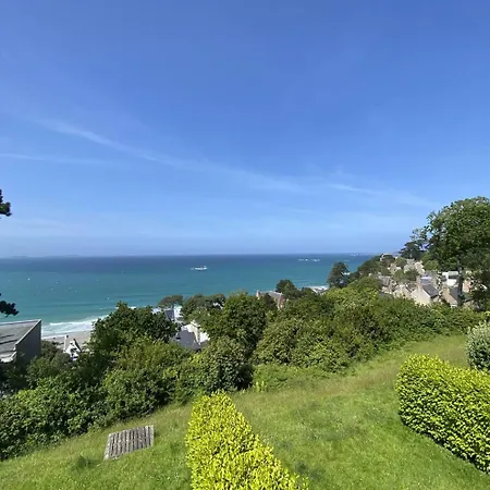 Vue Avec Wifi, Balcon Terrasse A - Ref 958 Apartment